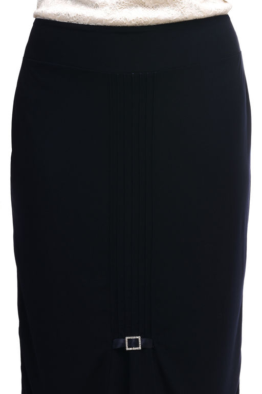 Юбка - Olsi фото 3