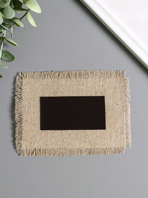 Цена за 2 шт. Магнит на холодильник, панно «Свиток. Сила и грация коня», 10.5×15.5 см