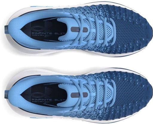 Кроссовки мужские