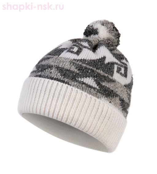 9626/2 MWH Шапка женская флис (56-58)