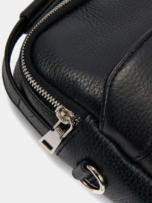 Сумки - Ralf ringer фото 5