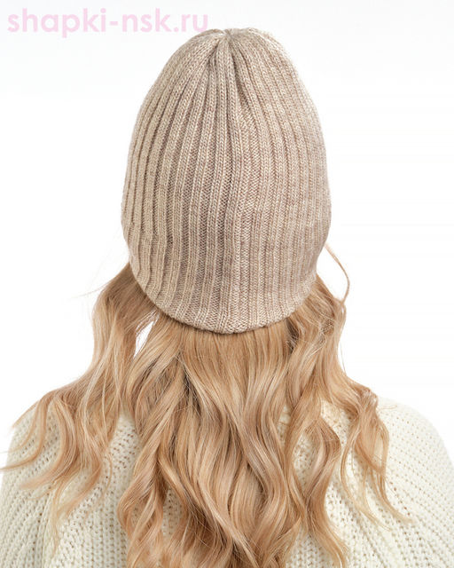 25-423 Колпак (56-58)