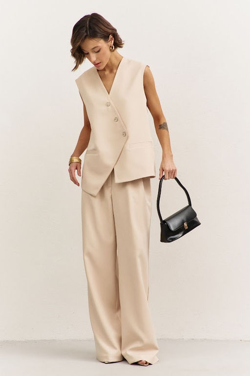 костюм 1480 - Rinka фото 7