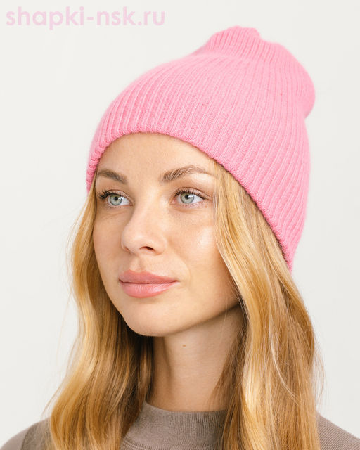 432 PB Колпак женский (56-58)