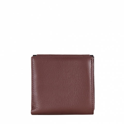 Кошелек 78848-1806 taro Vermari