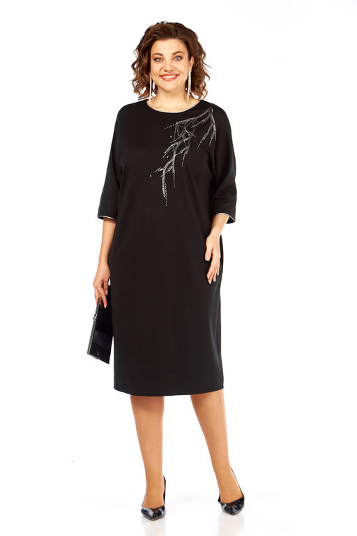 Платье Jurimex 3421