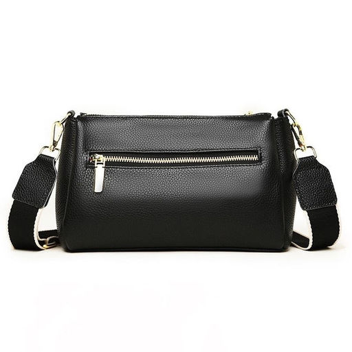 Bags Сумка женская / кожа / 0115221  фото 6