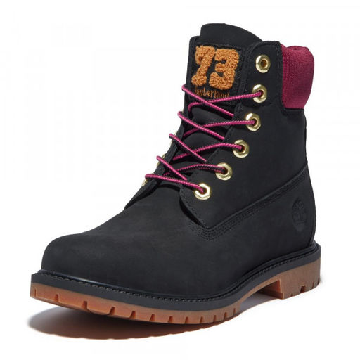 Ботинки / Timberland фото 4