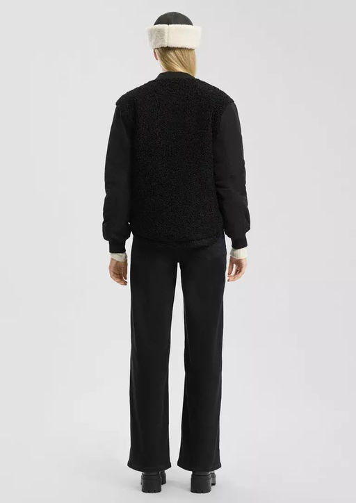 Куртка женская