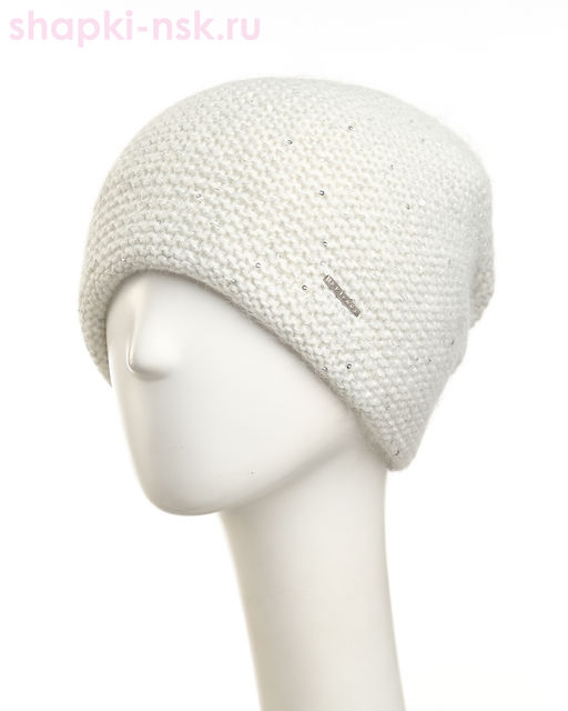 Ларетта 131 Шапка (56-58)