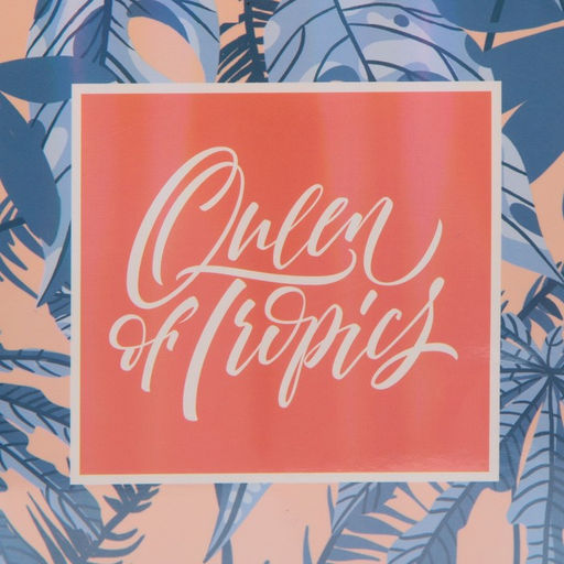 Пакет ламинированный Девушка с фламинго, радужная голография, MS 18 х 23 х 10 см - Дарите счастье фото 4