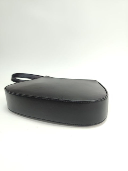 Сумка багет на плечо №1615 - L-craft фото 5