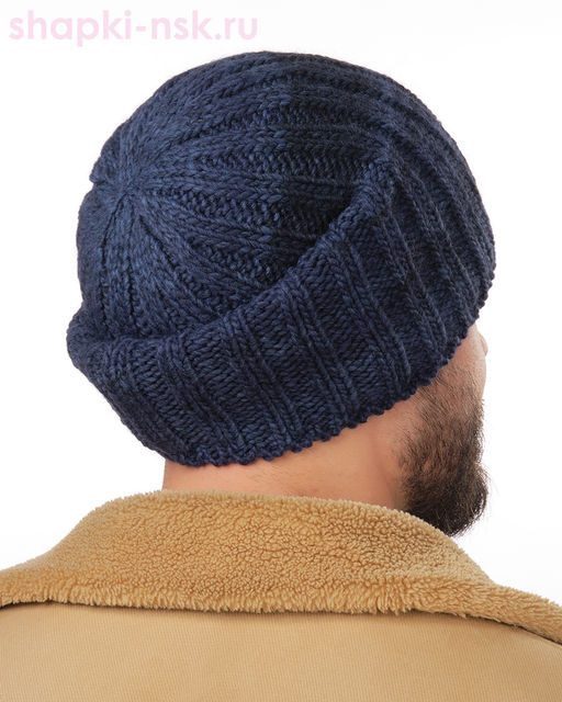 Моуст Колпак (56-58)