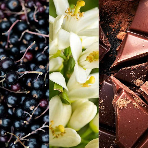 Парфюмерная вода Far Away Rebel для нее, 50 мл