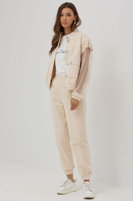 Костюм LYUSHe 3854  фото 3