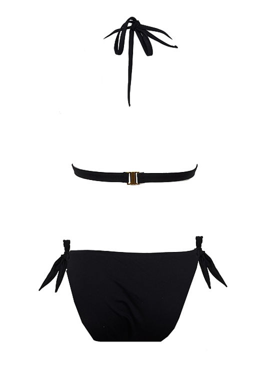 Купальник CB267 V1