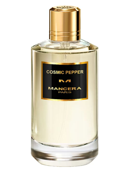 MANCERA COSMIC PEPPER u EDP 60 ml M, парфюмерная вода