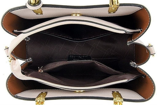 KAIDIFEINIROO Сумка женская 5188 фото 6