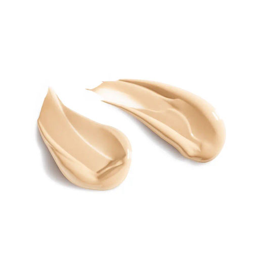 Тональный крем Безупречный тон Ultra Colour, 30 мл - Avon фото 7