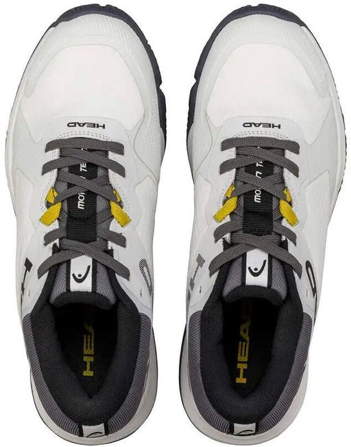 Кроссовки мужские