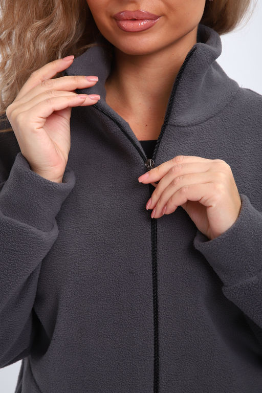 Кофта женская 357