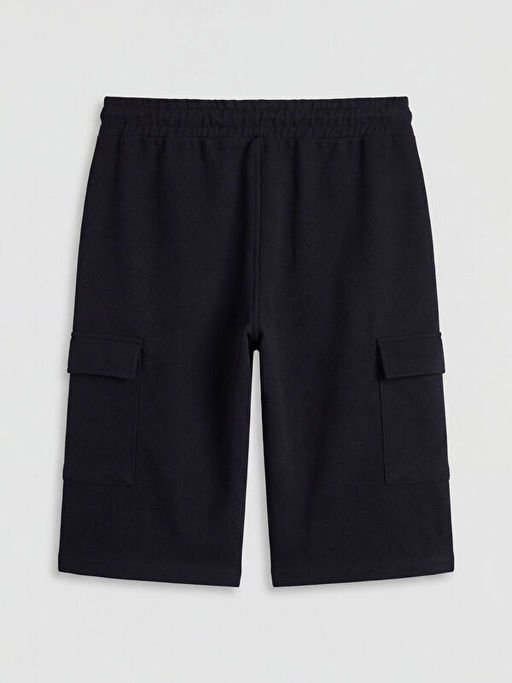 Standart Kal?p Erkek Kargo ?ort