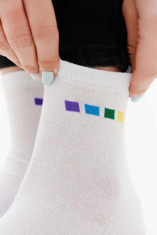 Набор подарочный 11806