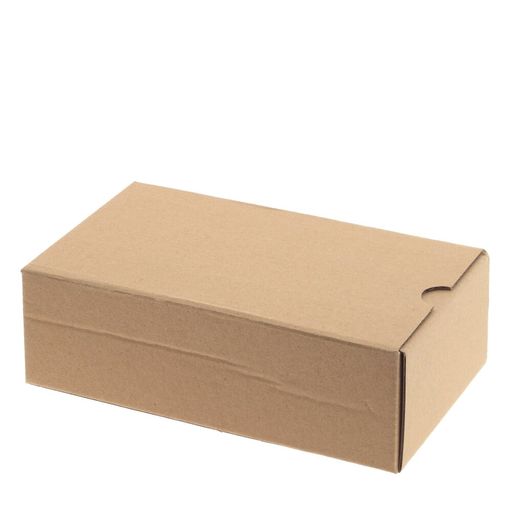 Шкатулка для украшений, L23 W14 H7 см - Remeco фото 6