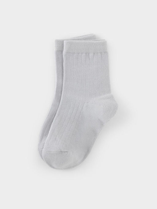 К 9691/2 ФВ носки дет - Crockid фото 2