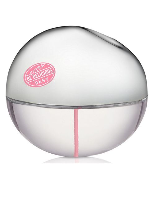 DKNY BE EXTRA DELICIOUS w EDP 100 ml M, парфюмерная вода