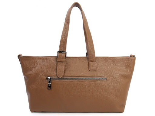 Сумка женская Lanotti 8348  фото 7