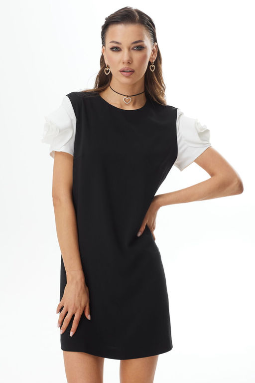 Платье Vesnaletto 3848-2  фото 2