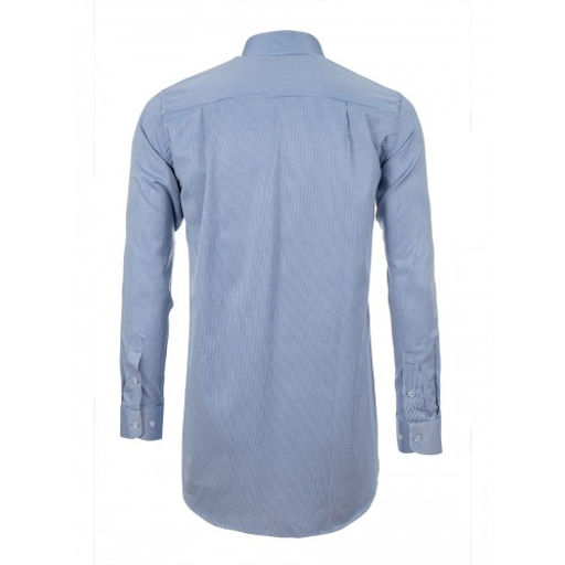 Рубашка Imperator 8632-9-P фото 4