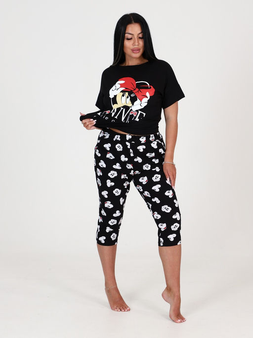 ДК-802 бриджи ЖЕНСКИЙ ДОМАШНИЙ КОСТЮМ - А-дина фото 4