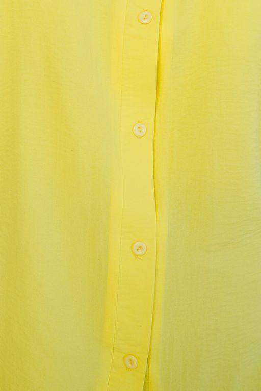 Блуза женская - Jp фото 10