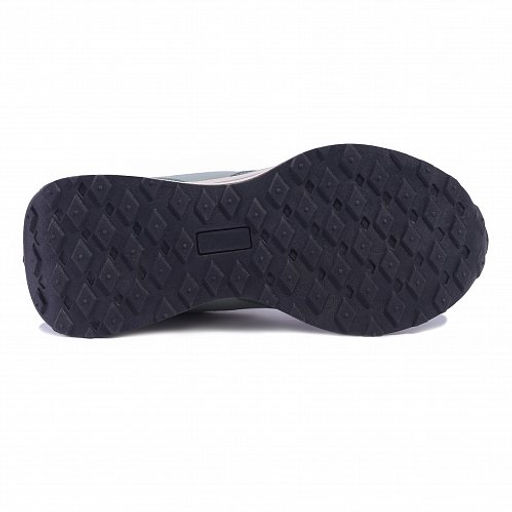 F7559-12 кроссовки - Strobbs фото 4