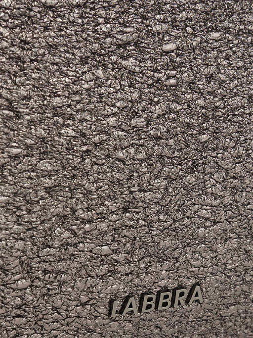 Сумка Labbra L-HF4248 gun/black  фото 4