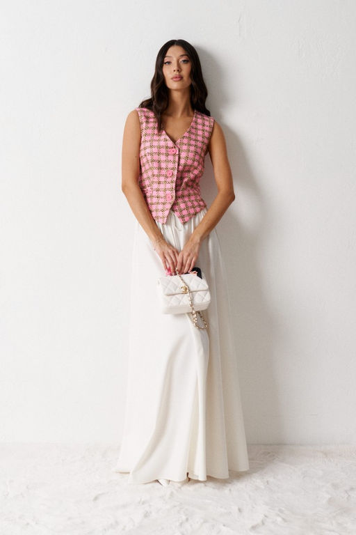 Жилет А5265 - Annete фото 4