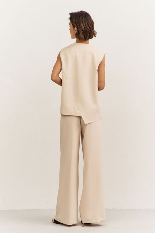 костюм 1480 - Rinka фото 6