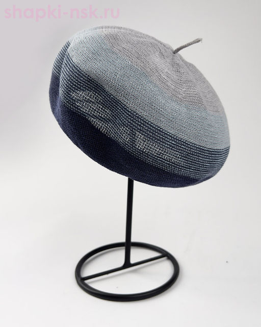 41-лето Берет женская (56-58)