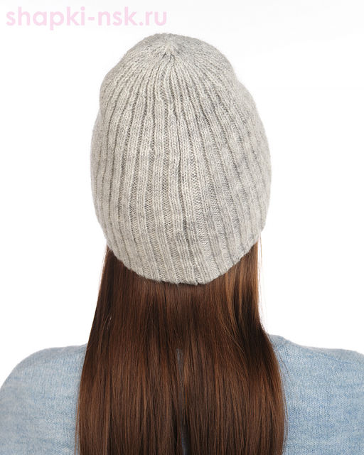 Дельта-1 Колпак женский (56-58)