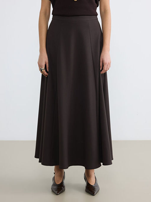 Beli Fermuarl? Klo? Etek