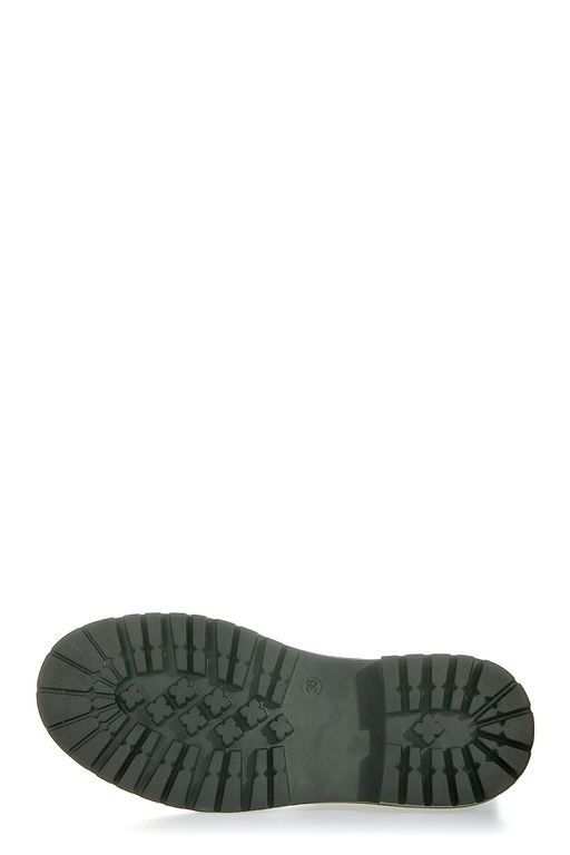 Ботинки женские EVITA