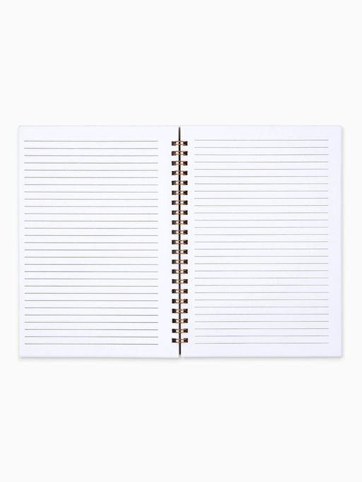 Ежедневник недатированный, А5, 60 л., мягкая обложка Дорогому учителю