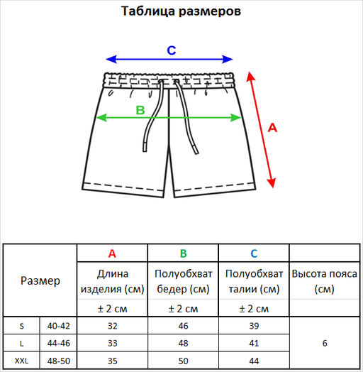 л1320 фауна - Стим фото 9