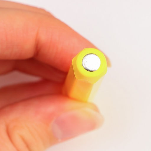 Планшет-мозаика магнитный для рисования, 49 ячеек, с карточками шаблонами, Маша и Медведь