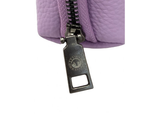 Сумка женская Lanotti 6006  фото 140