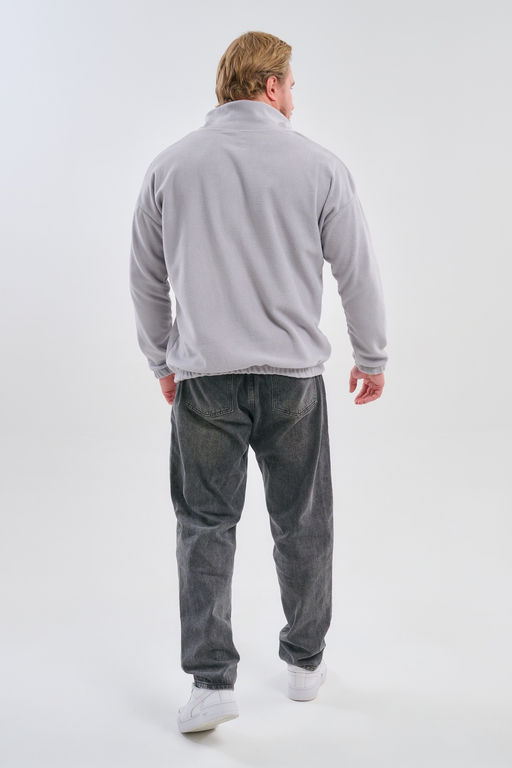 Толстовка мужская 88525