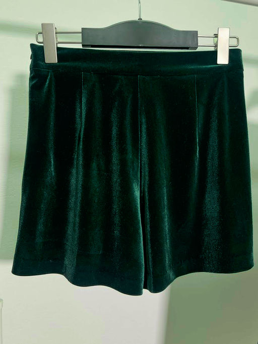 Комплект 2014 - Niv niv фото 9