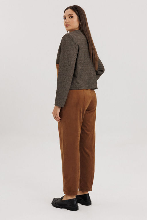 Костюм Fantazia Mod 5264  фото 3